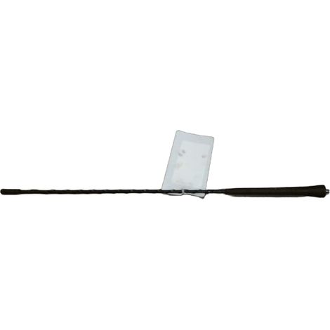 [PRODUIT D'OCCASION] Antenne Radio OPEL Zafira ♻️ Ref Oe. 97184262 - Garantie à vie (1/2)