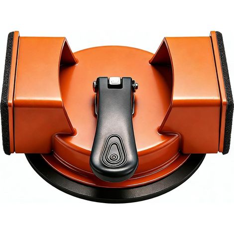 Outils De Pose Pour Sol Stratifié Pince Ajustable à Intensif  Outil d'pour Revêtement de Sol Pour Bois Carrelage Construction Salle De Bain Cuisine Salon Chambre Hôtel (1/5)