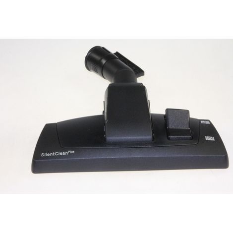 Spazzola 2 posizioni originale - Aspirapolvere - BOSCH - 2611974242001257380