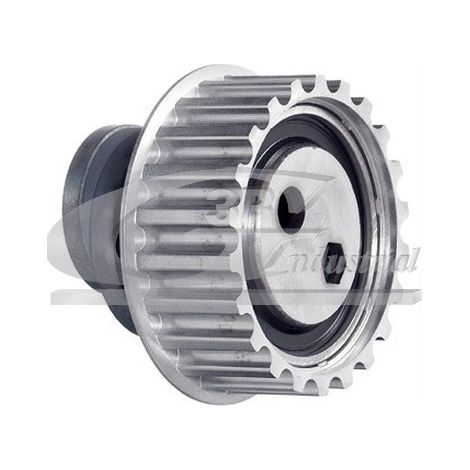 3RG 13108 RODILLO TENSOR