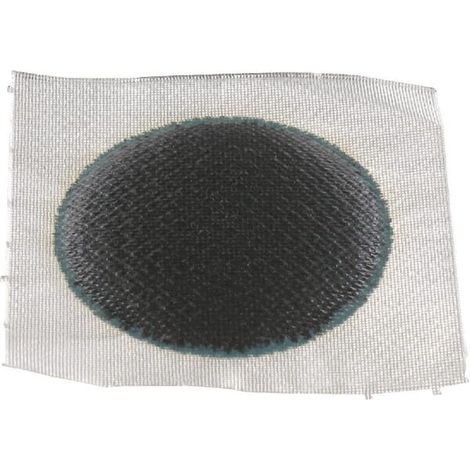 Pflaster PN00 REMA TIP TOP 5126006