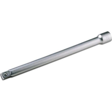 Extension bahco sb8162 grip moleté corrosion résistante