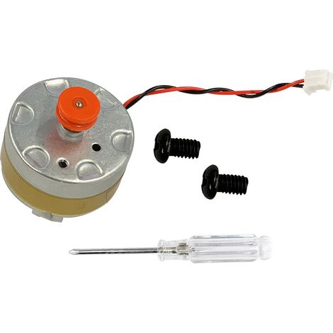 Capteur Laser LDS – Moteur Lidar pour Xiaomi Roborock S50 S51 S55 (1/5)