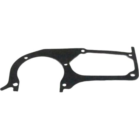 Junta Carter compatible con Hus395  Ref 503929