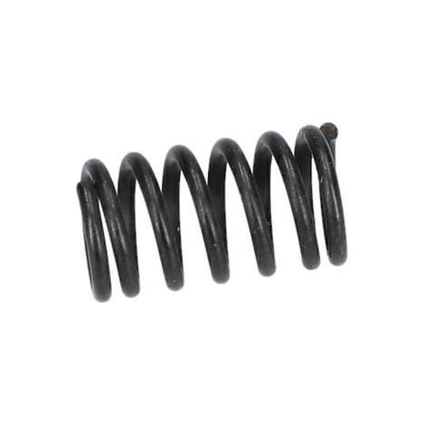 Ressort de compression pour Scie a onglets BOSCH OUTILLAGES - 2610919077