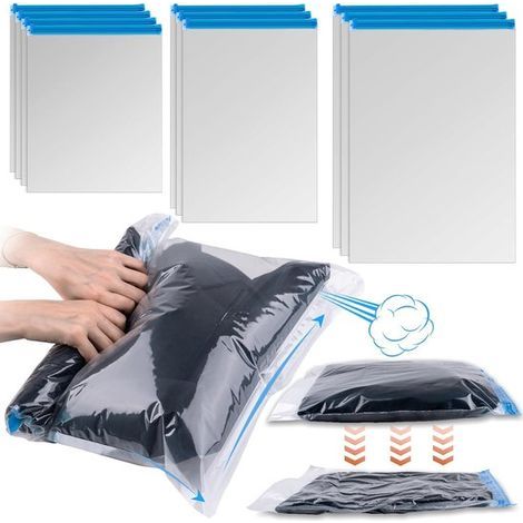 Réveil numérique à double alarme – Volume et luminosité réglables – Écran LED multicolore avec veilleuse – Fonction snooze et sauvegarde de la mémoire – Noir (1/5)