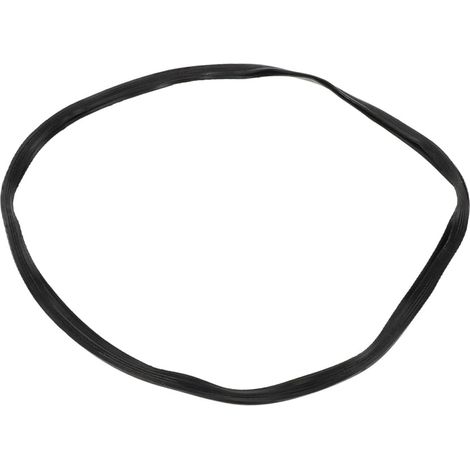 de protection pour base de fauteuil de salon protection de