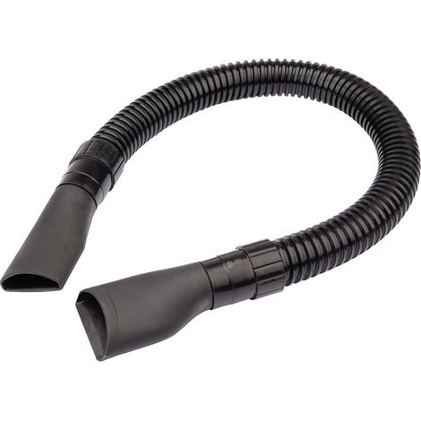 Tuyau flexible pour aspirateur 24392, Bleu