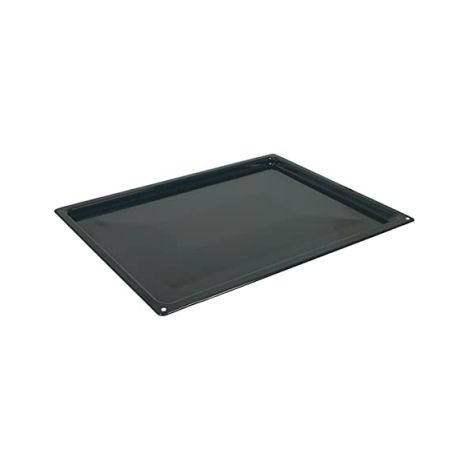 Horno vitrocerámica Gorenje 274662 Privileg 458x364x15 mm