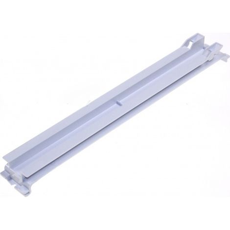 Glissière de bac à légume (306360-44118) (4859830100) Réfrigérateur, congélateur 3063603666039002667 BEKO, ESSENTIEL (1/3)