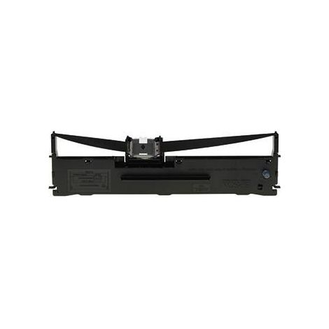 Druckerfarbband S015307 ca. 4 Mio. Zeichen Nylon schwarz (1/3)