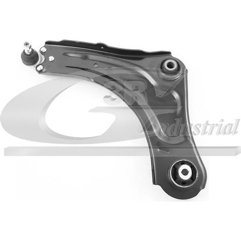 3RG 31641 BRAZO SUSPENSION DELANTERO IZQUIERDO