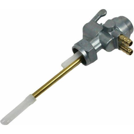 Kraftstofftankschalter für Suzuki TM/TS/AX/TC/GT/RM/DS (1/5)