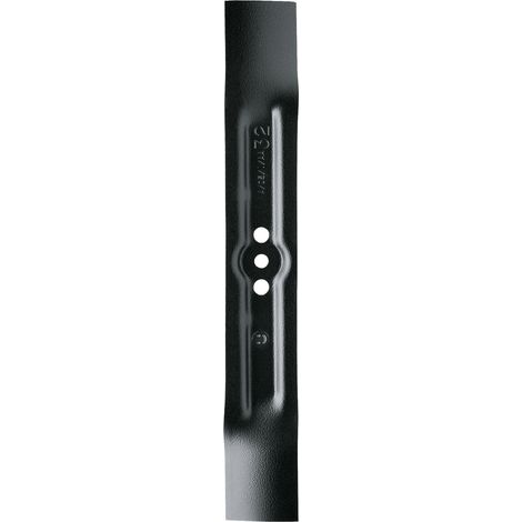 Bosch Home and Garden F016800626 Ersatzmesser für Rasenmäher