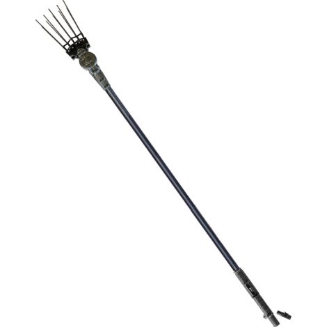 ABBACCHIATORE ELETTRICO AIMA TWIST 2.0 PLUS 12V