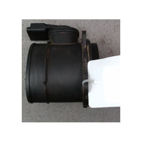 [PRODUIT D'OCCASION] Debitmetre Air PEUGEOT Partner Break I Phase 2 2002-2008 ♻️ Ref Oe. 1610874680 - Garantie à vie (1/3)