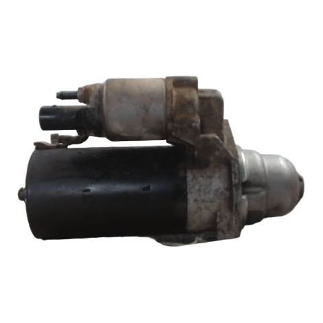 [PRODUIT D'OCCASION] Demarreur AUDI A6 2004- ♻️ Ref Oe. 059911024g - Garantie à vie (1/4)