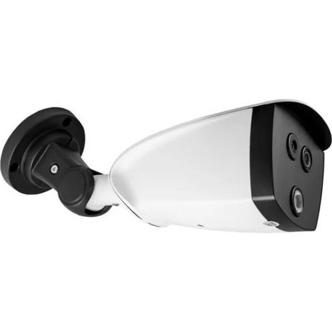 JBM 53830 Termocamera (1/5)
