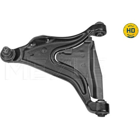 Bras de liaison, suspension de roue MEYLE 516 050 0101/HD VOLVO 271628 271901