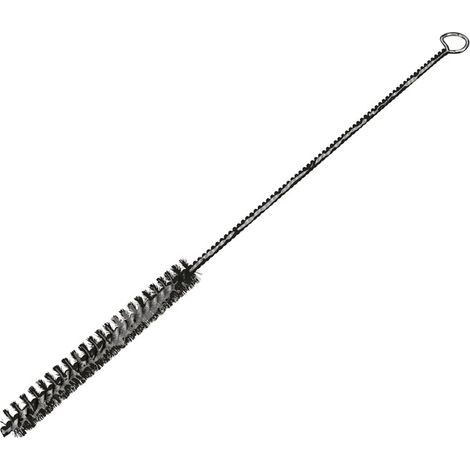 osborn Düsenbürste Länge 300 mm Ø 25 mm - 2816325