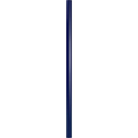 Schrankgriff Jbm 16492 ergonomisch langlebige Oberfläche