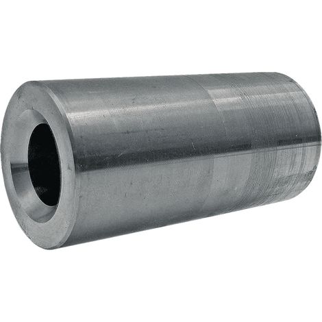 Manguito para soldar 4301204500 18100-36 (1/2)