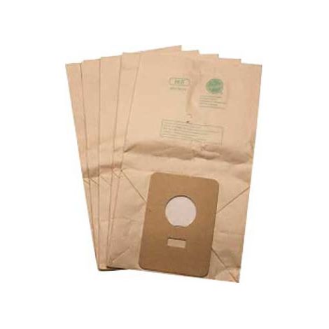 Boîte de 5 sacs H8 SENSOTRONIC (1/4)