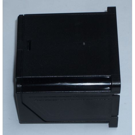 DAIKIN  Öl-Feuerungsautomat CM165 (einstufig) für ROTEX A1 bis BJ 2018, 5011919