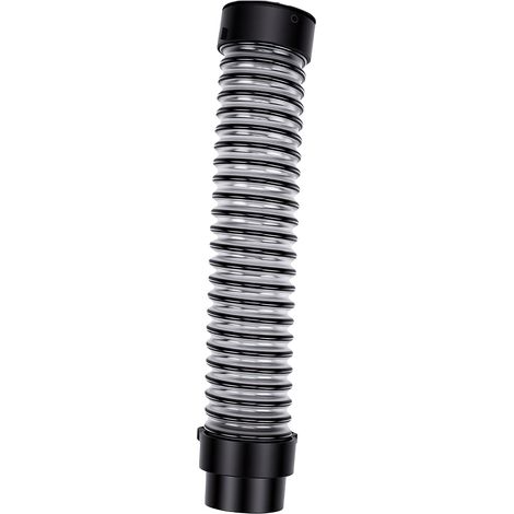 Tuyau de remplacement flexible pour aspirateurs Bissell 1934, 1868, 1926, 1866, 1785Q, 1785F et 1785B (1/5)