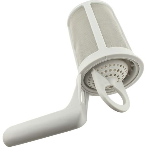 Filtro per lavastoviglie 50297774007 per lavastoviglie a.e.g.