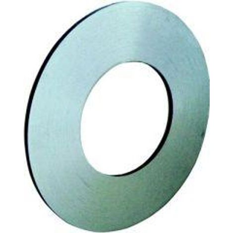 Stahlband 16mm 240m Spezialspule (1/2)