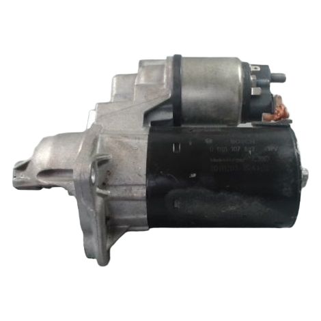 [PRODUIT D'OCCASION] Demarreur OPEL Corsa ♻️ Ref Oe. 25196021 - Garantie à vie (1/4)