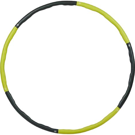 Hula Hoop Fitness Ring (1/5)