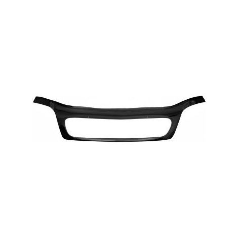 Déflecteur de capot avant pour OPEL VECTRA C (2002-2006)