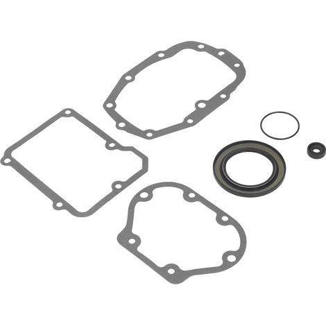 Kit de réfection joint de transmission 78-461A en caoutchouc, pièce de rechange pour modèles Ultima 5 et 6 vitesses (1/5)