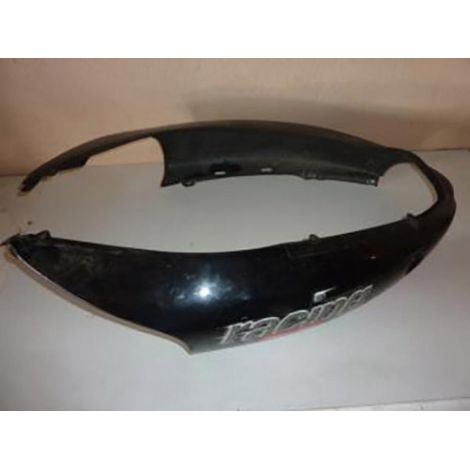 [PRODUIT D'OCCASION] Coque arrière origine pour scooter Aprilia 50 SR DIS10137