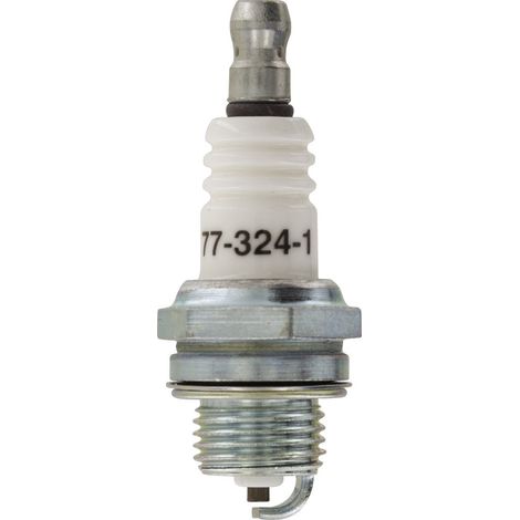 Candela di accensione Q77-324-1