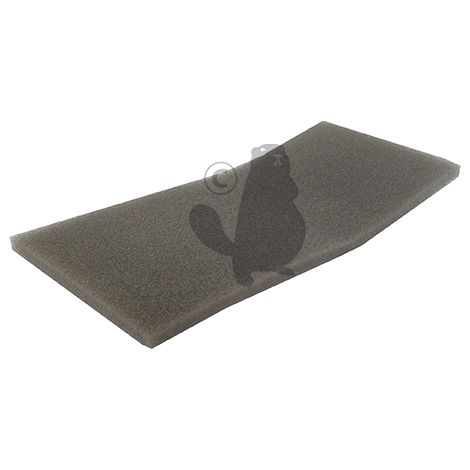 Prefiltro aria GGP - CASTELGARDEN 118550527/0