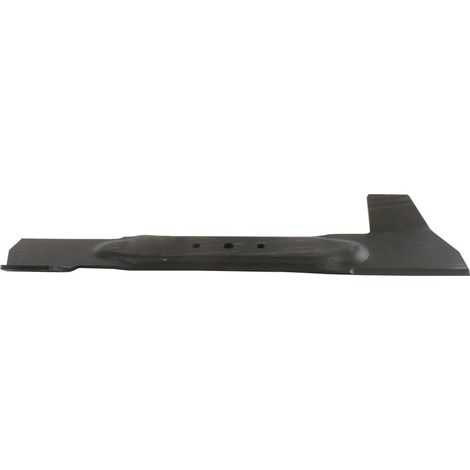 Cuchilla 46,4cm MTD 742-04107A