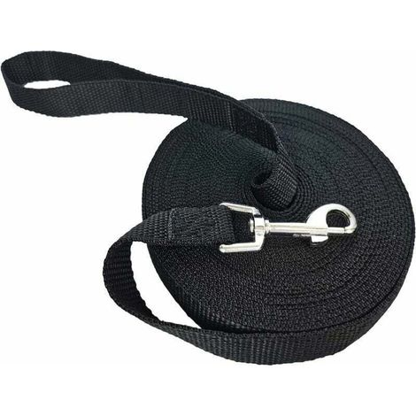 YMYNY Handtuchring, Wandmontage, rund, Edelstahl, für Badezimmer oder Küche, Goldfarben, Duschhandtuchhalter, Badezimmerzubehör