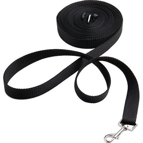 1 corde longue en nylon pour chien (1/3)