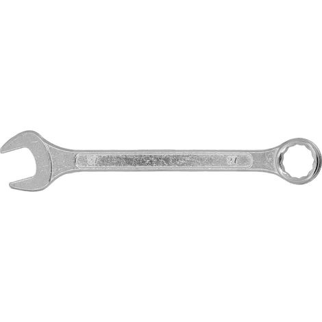 Chiave fissa da 27 mm 51270 vorel