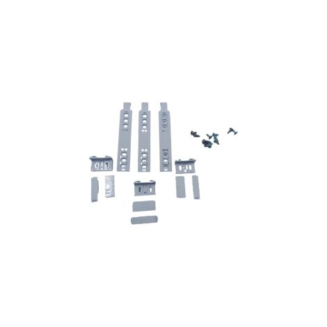 KIT GLISSIERES PORTE 4647570300 Beko