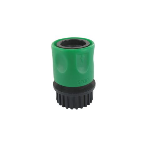 Adattatore ugello di lavaggio MTD 72104041