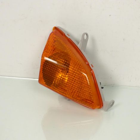 original blinker für motorrad honda 1000 cbr 1989 bis 1992 (1/4)