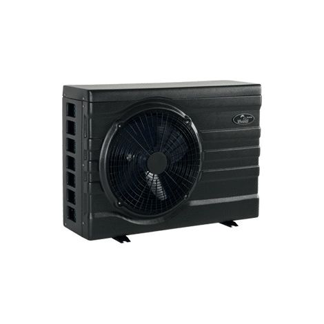 Pompe à chaleur piscine Concerto Opera X - CBM - 9KW - 1040x410x765mm - R32