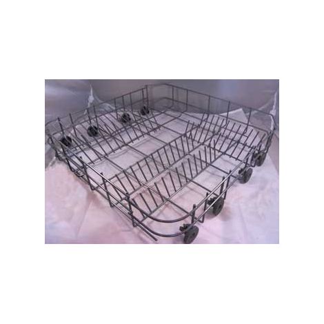 Cestello inferiore - Lavastoviglie - FAURE - 3037493662894402659