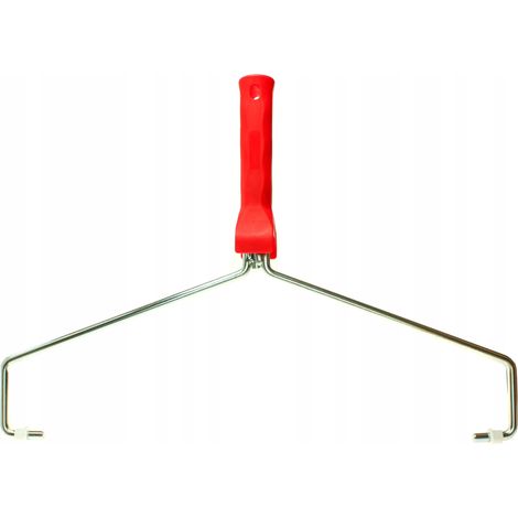 MANICO RULLO DI PAINTO 41,5 CM