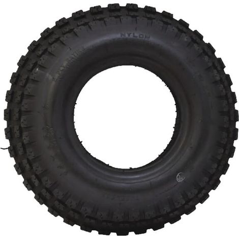Pneu UNIVERSEL 1560066K383