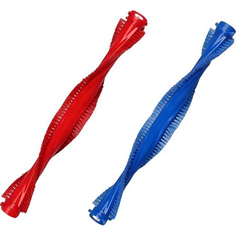 Juego de 2 accesorios para aspiradora con cepillo, compatibles con la limpiadora húmeda Dyson Wash G1 (1/4)